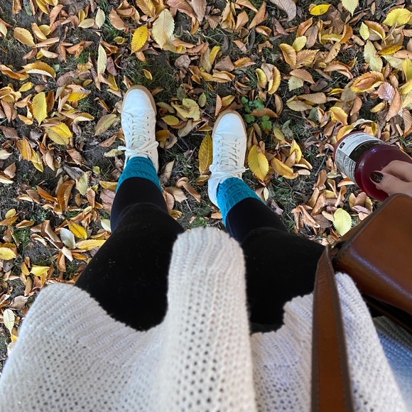 Meet your Posher, Eliana - Picture 6 of 9